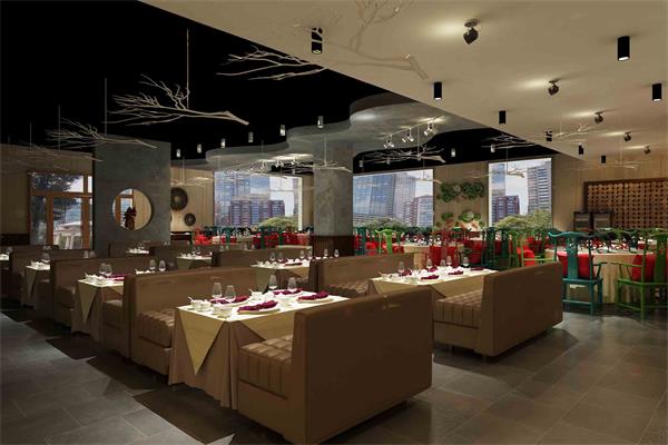 济南店铺星空注册_星空(中国) 济南店铺星空注册_星空(中国)