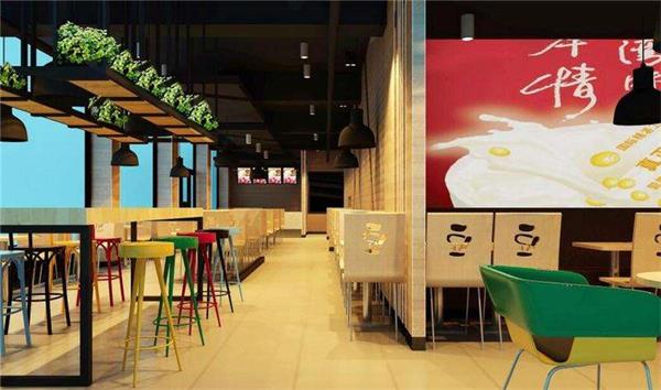 济南店铺星空注册_星空（中国）