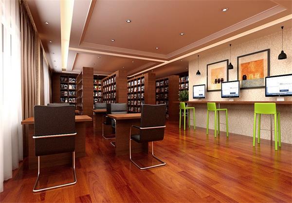 济南写字楼星空注册_星空(中国) 济南写字楼星空注册_星空(中国)