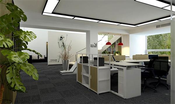 济南星空注册_星空(中国)
济南星空注册_星空(中国)