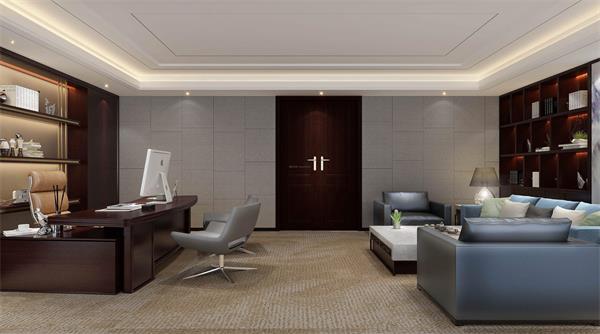 济南写字楼星空注册_星空(中国) 济南写字楼星空注册_星空(中国)