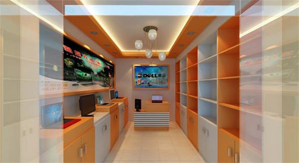 济南店铺星空注册_星空(中国) 济南店铺星空注册_星空(中国)