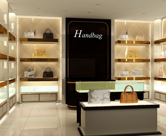 济南店铺星空注册_星空(中国) 济南店铺星空注册_星空(中国)