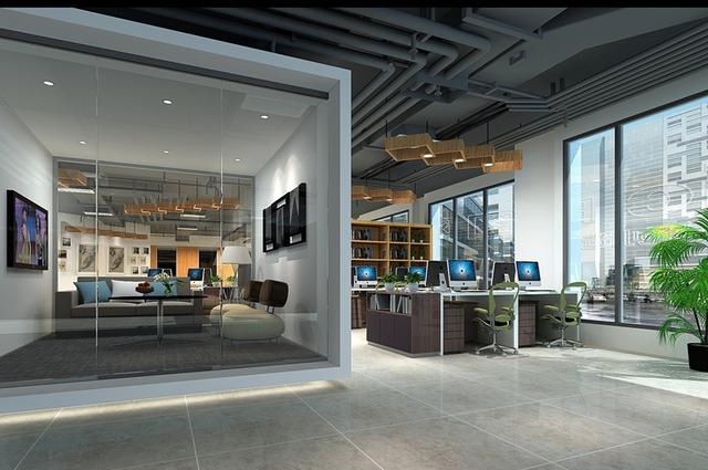 济南星空注册_星空（中国）
