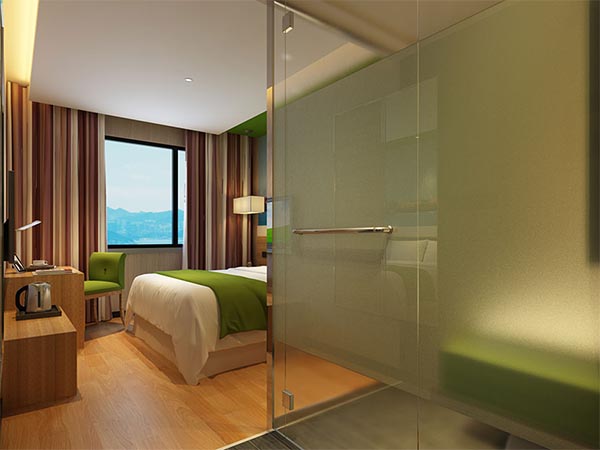 济南酒店星空注册_星空(中国) 济南酒店星空注册_星空(中国)