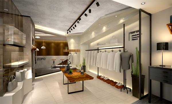 济南店铺星空注册_星空(中国) 济南店铺星空注册_星空(中国)