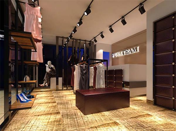 济南店铺星空注册_星空（中国）