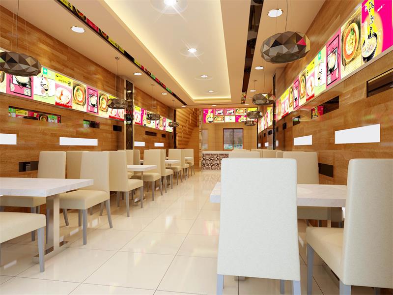 济南店铺星空注册_星空(中国) 济南店铺星空注册_星空(中国)