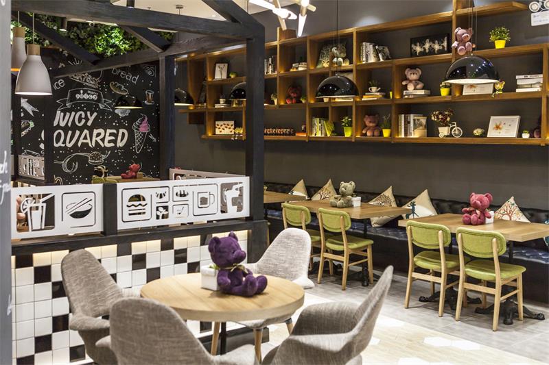 济南店铺星空注册_星空(中国) 济南店铺星空注册_星空(中国)