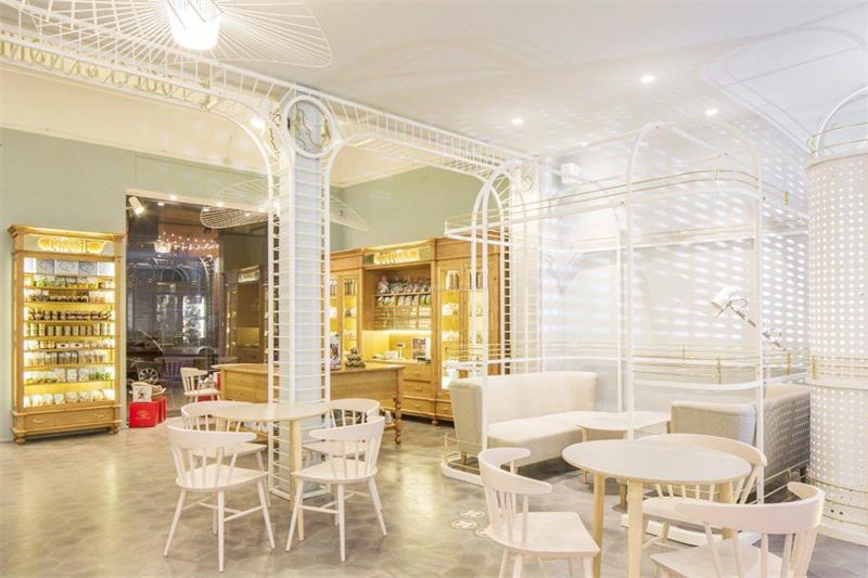 济南店铺星空注册_星空(中国) 济南店铺星空注册_星空(中国)