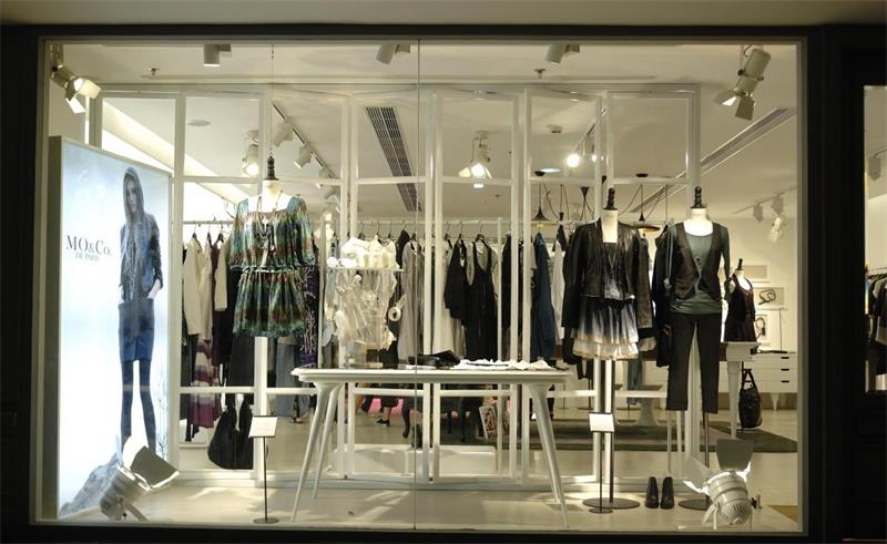 济南店铺星空注册_星空（中国）