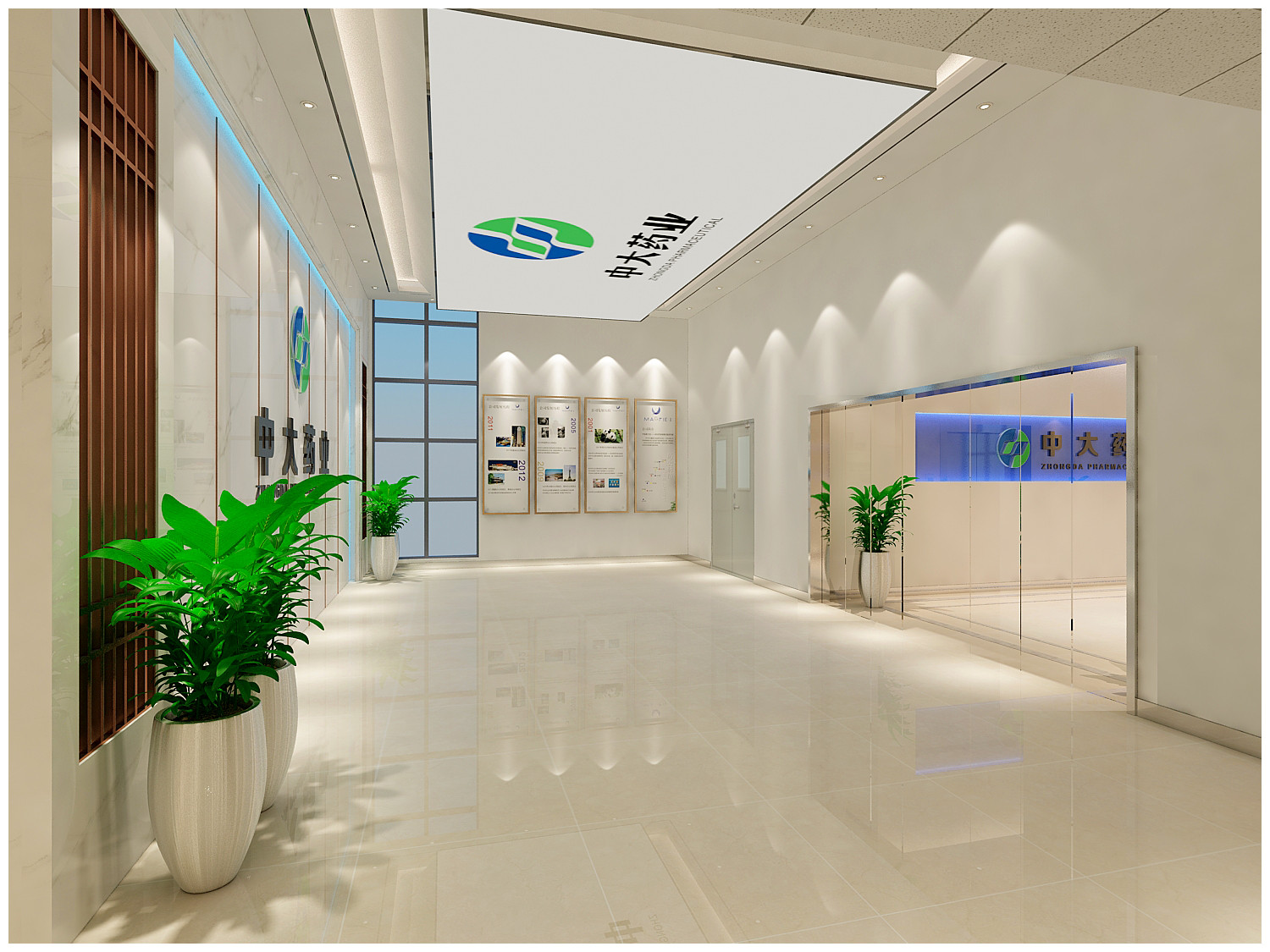 济南星空注册_星空（中国）
