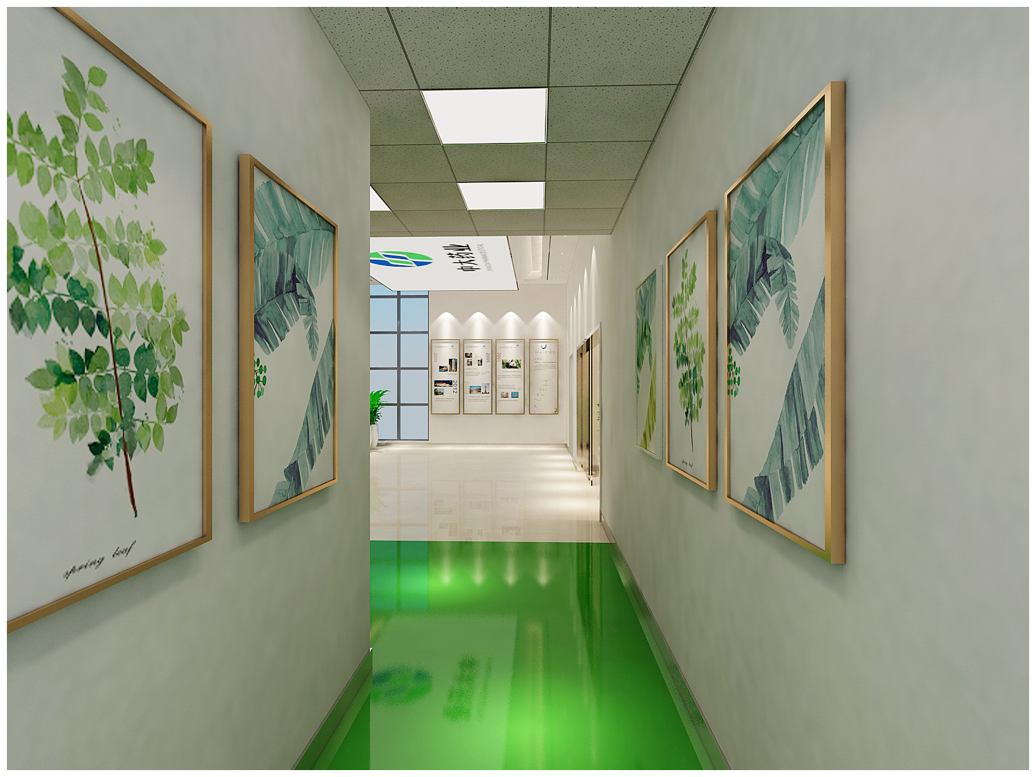 济南星空注册_星空（中国）
