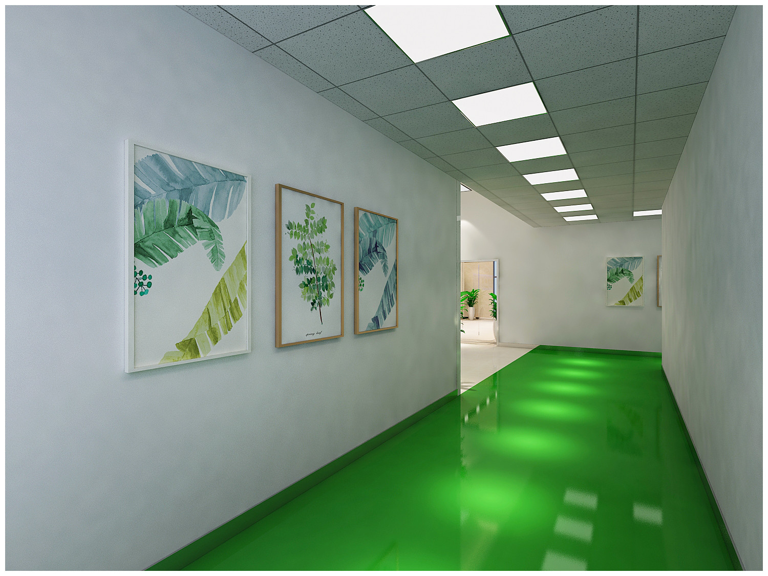 济南星空注册_星空（中国）
