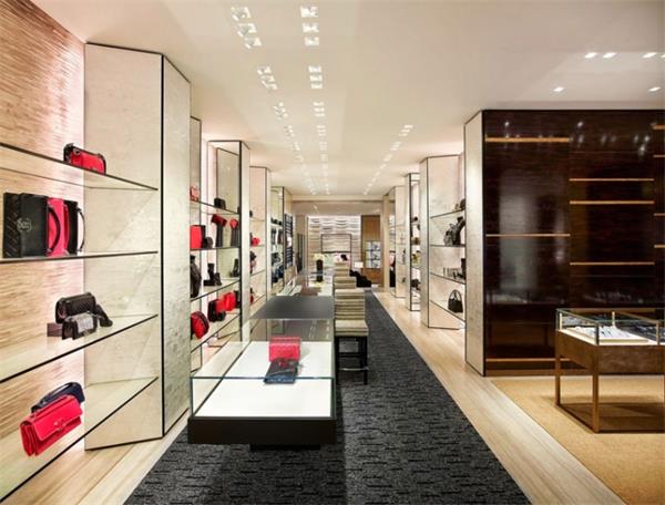 济南店铺星空注册_星空（中国）