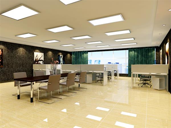 济南写字楼星空注册_星空（中国）