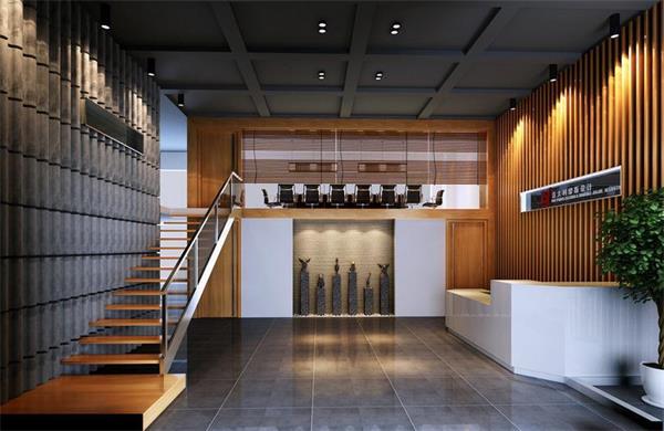 济南星空注册_星空（中国）
