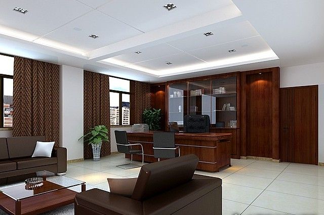 济南星空注册_星空（中国）
