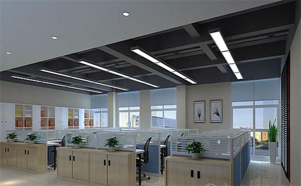 济南星空注册_星空（中国）
