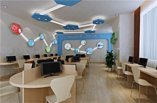 济南星空注册_星空（中国）
