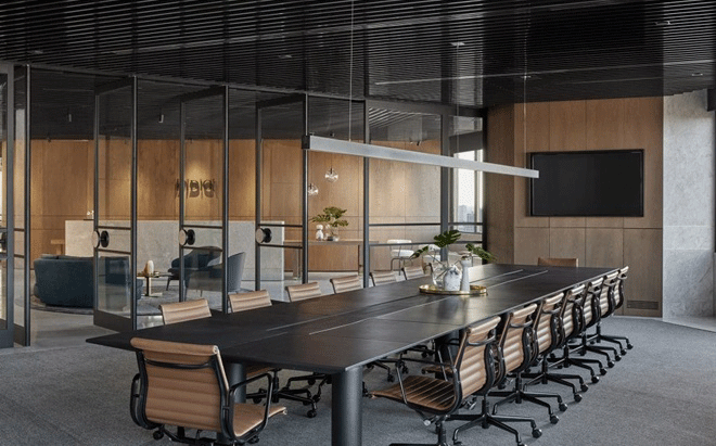 济南星空注册_星空(中国)
济南星空注册_星空(中国)