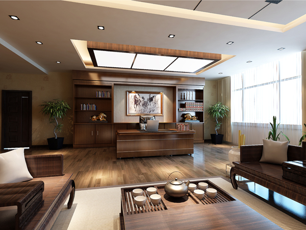 济南星空注册_星空（中国）
