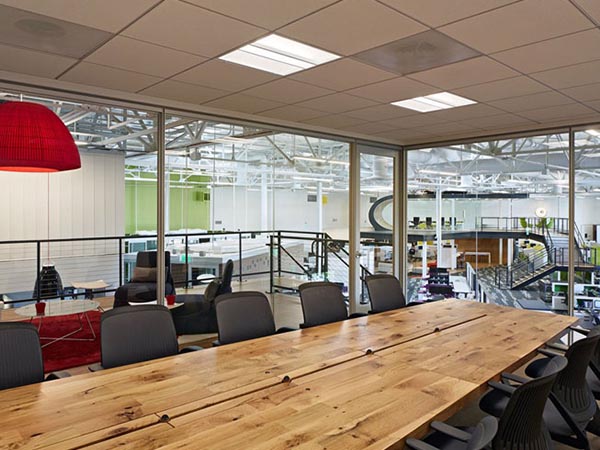 济南星空注册_星空（中国）
