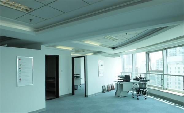 济南写字楼星空注册_星空（中国）