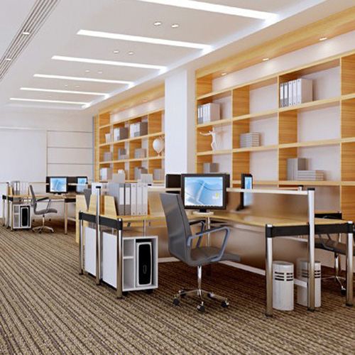 济南星空注册_星空（中国）
