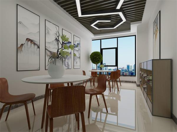 济南写字楼星空注册_星空（中国）