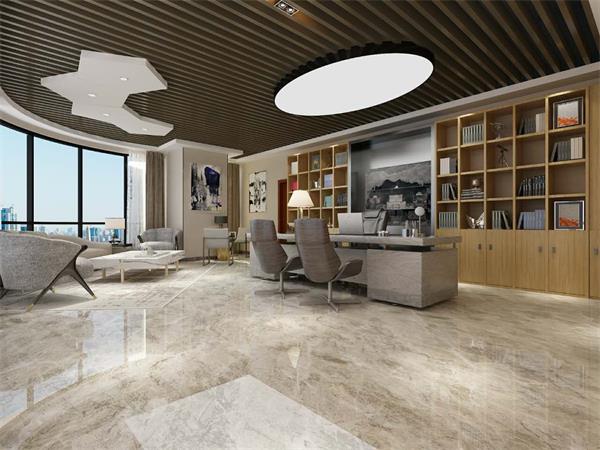 济南写字楼星空注册_星空（中国）