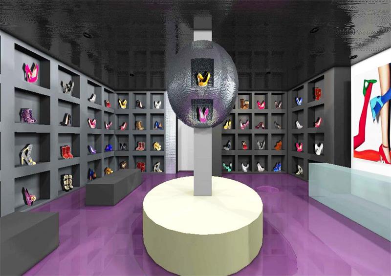 济南店铺星空注册_星空（中国）