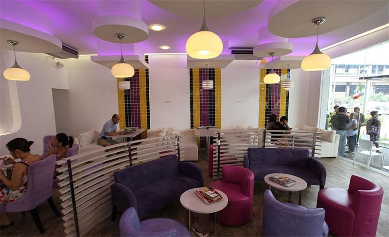 济南店铺星空注册_星空（中国）设计效果图