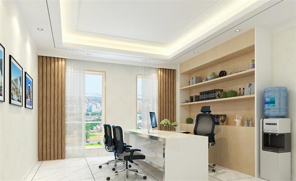 济南高级星空注册_星空（中国）
