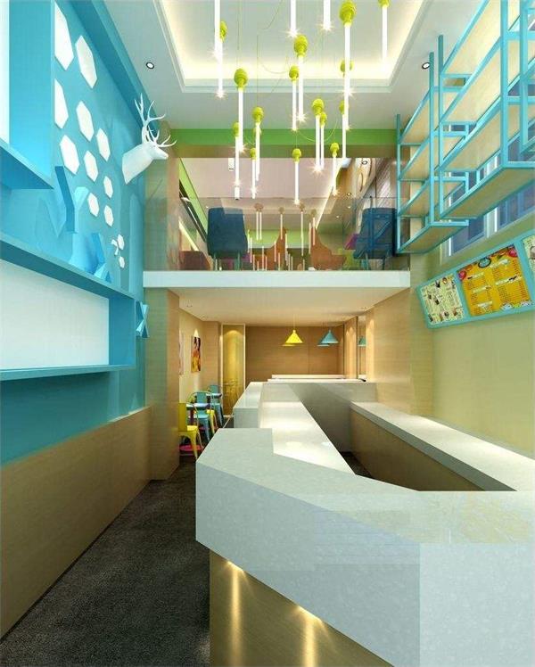 店铺星空注册_星空(中国)效果图 店铺星空注册_星空(中国)效果图