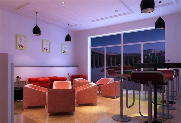 店铺星空注册_星空(中国)效果图 店铺星空注册_星空(中国)效果图