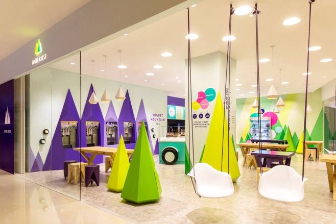 店铺星空注册_星空(中国)效果图 店铺星空注册_星空(中国)效果图