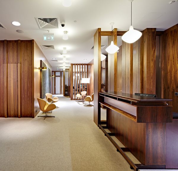 星空注册_星空（中国）
实景图