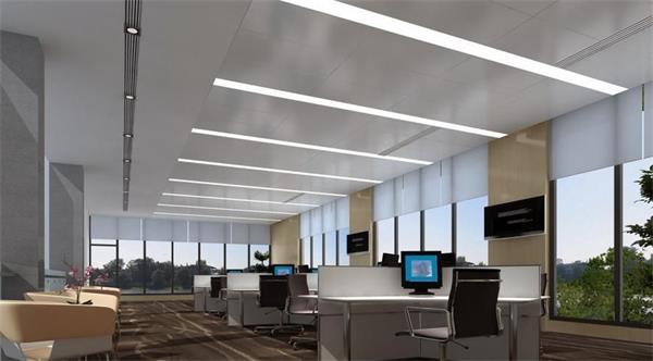 星空注册_星空（中国）
实景图