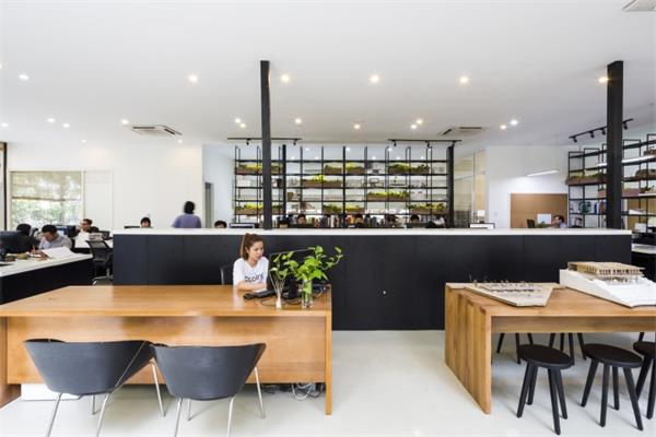 星空注册_星空(中国)
公司 星空注册_星空(中国)
公司