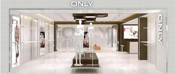 济南女装店铺星空注册_星空(中国) 济南女装店铺星空注册_星空(中国)