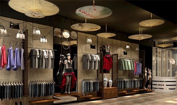 济南女装店铺星空注册_星空(中国) 济南女装店铺星空注册_星空(中国)