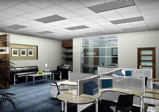 济南星空注册_星空(中国)
济南星空注册_星空(中国)