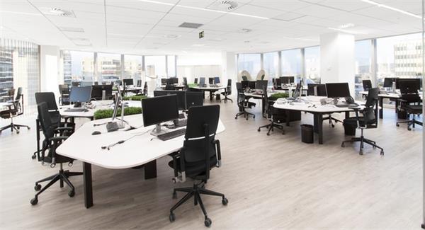 济南星空注册_星空(中国)
济南星空注册_星空(中国)