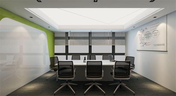 星空注册_星空（中国）
设计