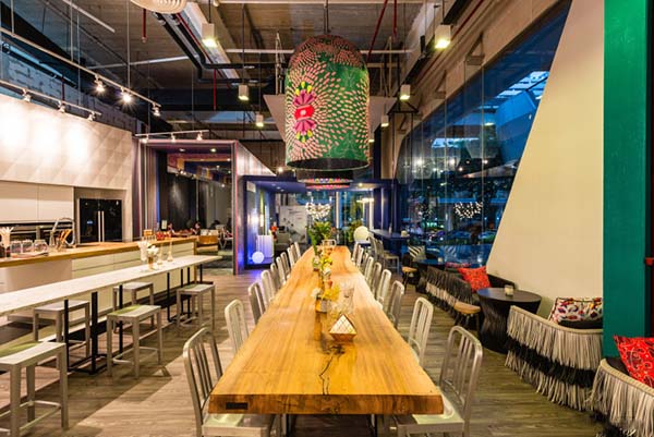 济南店铺星空注册_星空（中国）