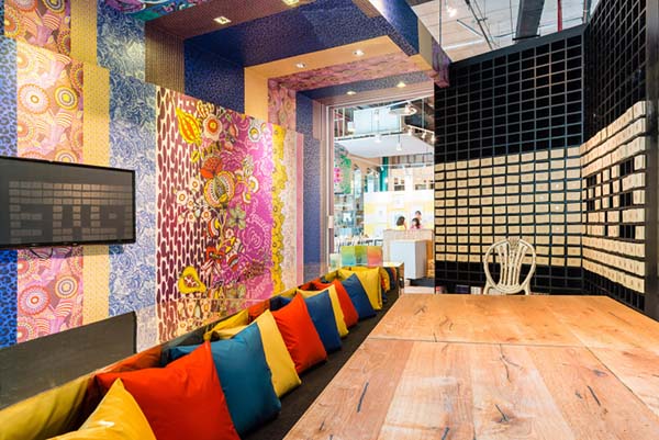 济南店铺星空注册_星空（中国）