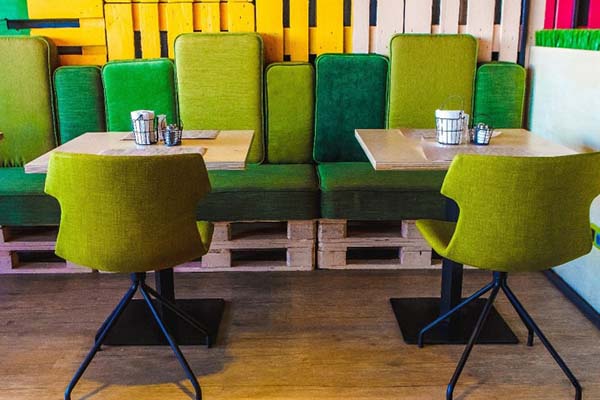 济南店铺星空注册_星空（中国）