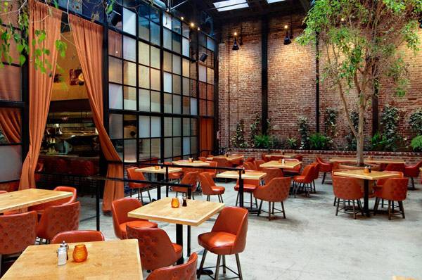 济南店铺星空注册_星空（中国）