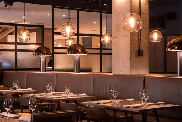 济南餐饮星空注册_星空（中国）